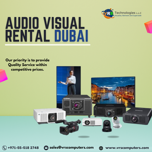 Ultimate Audio Visual Rental Solutions in Dubai.png