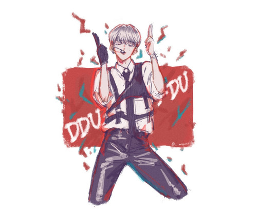 008ya138gy1hozs4cx2fej30qo0zkdkz 副本.jpg