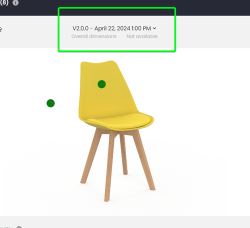 chrome uYzgDP7hnq.png