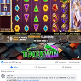 Screenshot 2024 04 26 161740.png