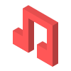icons8 musical note 100.png