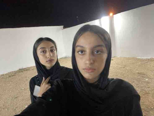 87EE3CCF 6BB7 42BB 9A75 B014748C85D9.jpg