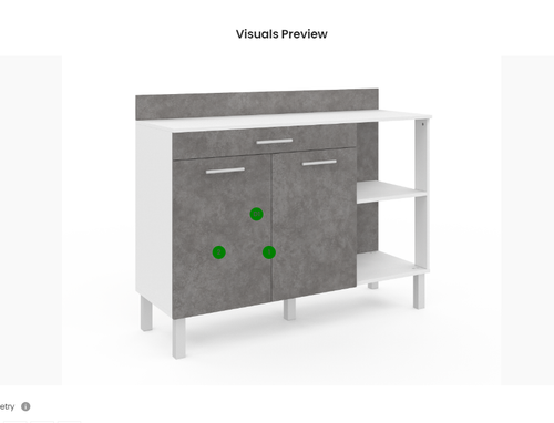 chrome TorSaqduaR.png