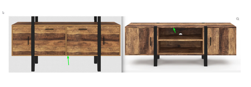 chrome TkHo3wF8qn.png