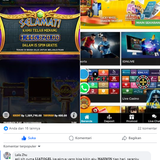 Screenshot 2024 04 26 153639.png