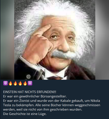 photo 2024 04 26 11 31 24.jpg