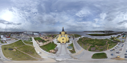 101 0569 20240426112518 3.jpg