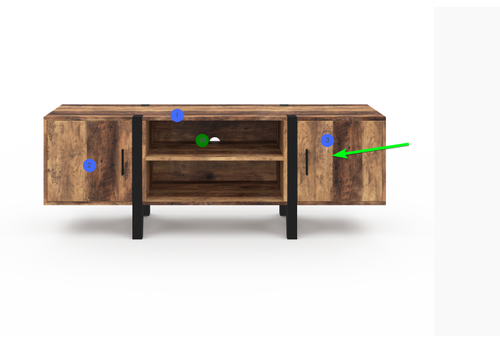 chrome 0Kl66ZhqH2.png