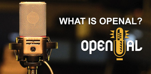 What is OpenAL 1170x576.jpg