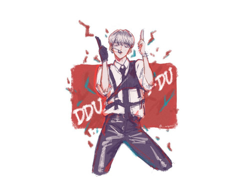 008ya138gy1hozs4cx2fej30qo0zkdkz 副本.jpg