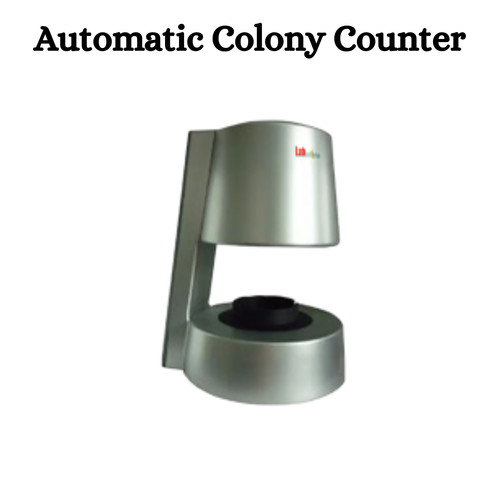 Automatic Colony Counter..jpg