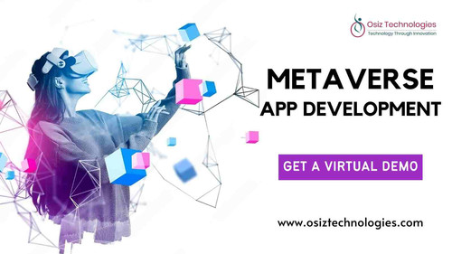 metaverse app (osiz 25th april 2024) 11zon.jpg