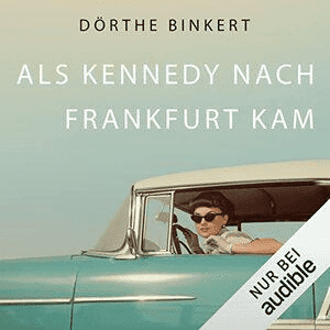 Bild 2024 04 25 201617352.png