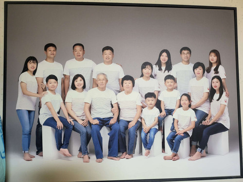 file.jpg