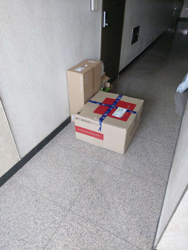 file.jpg