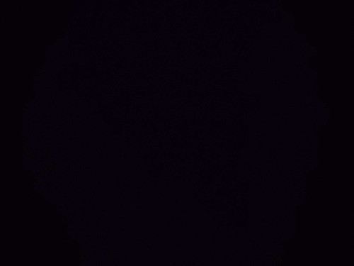 file.jpg