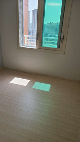 file.jpg
