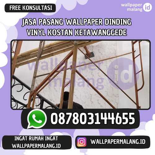 JASA PASANG WALLPAPER DINDING VINYL KOSTAN KETAWANGGEDE.jpg