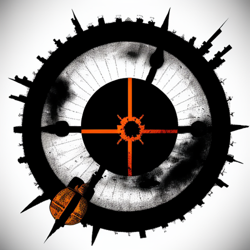 9996fb66 6d04 406d 926a 1b355ba1f401.png
