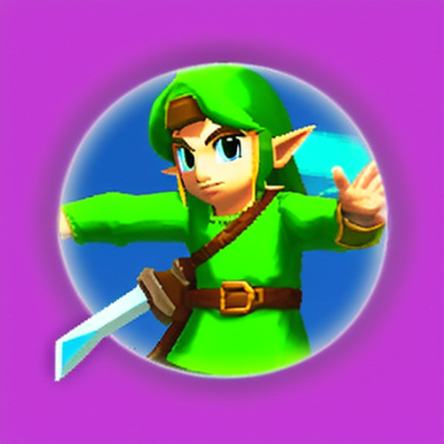 bf3c3278 c788 4ed1 861b e6deece414c4.png