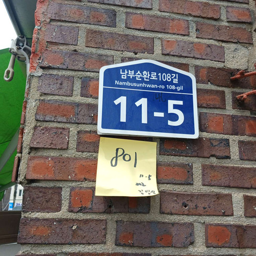 file.jpg