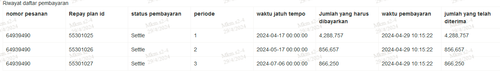 gambar.png