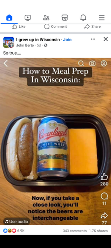 Screenshot 20240426 164639.png