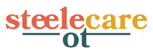 SCOT Logo Colour 32x50px.png