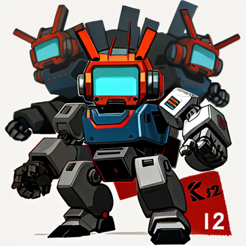 269bb3ac b473 4da4 bfc4 b1a21119f051.png