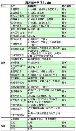 D4C4DA4F 05CA 42F0 A8F5 85476D87E63B.jpg