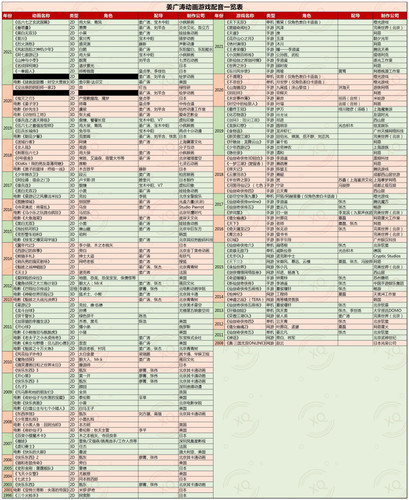 1688971920369.jpg