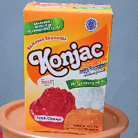 3f9bb565e902.png