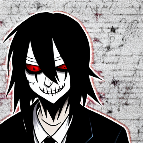 7ecee7fd 55bf 4d0e bf7f 5a29f8c346dc.png