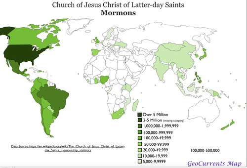 Mormons World Map.png