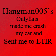 HF ThreeonZero.gif