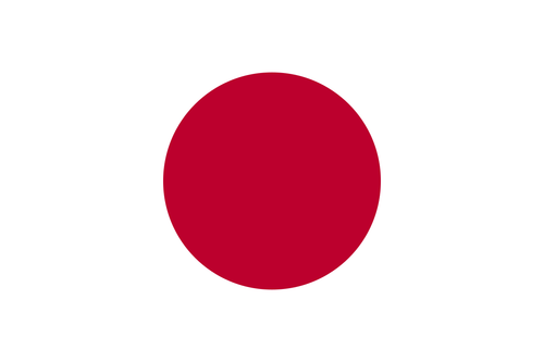 Flag of Japan.svg.png