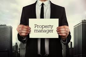 Property Manager Wellington.jpg
