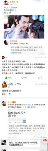 EFCBD623 6855 4471 8A9B F0BF7B7D6D5B.jpg