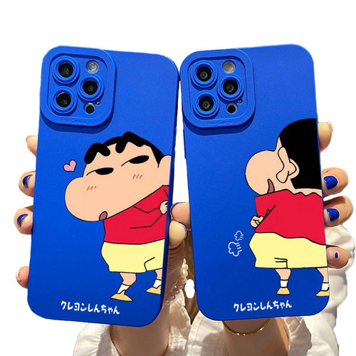 54bfe9939839.jpg