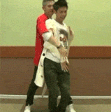 img 1692238362477008gt1YQgy1hgm70t6ajrg305k06q4mx.gif