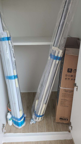 file.jpg