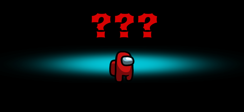 Among us discord role banner.png