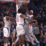 SmartSelect 20240429 111231 Chrome.gif