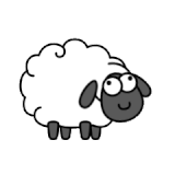 IMG 1801.gif