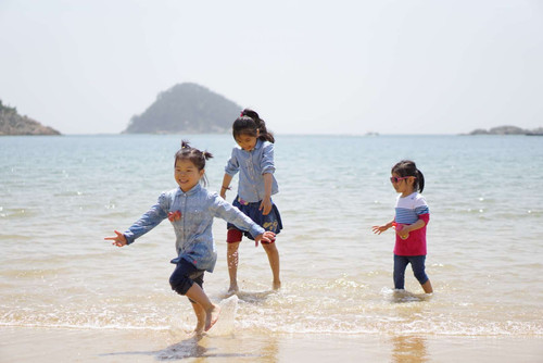 file.jpg