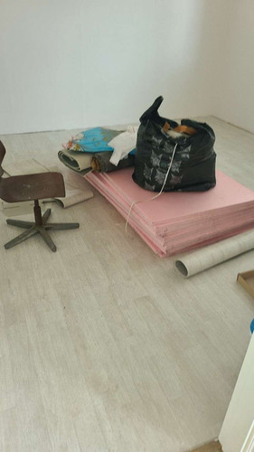 file.jpg