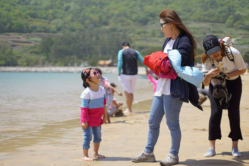 file.jpg