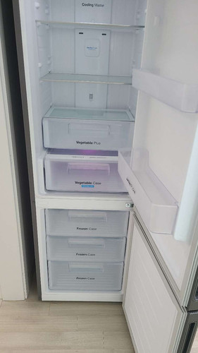file.jpg