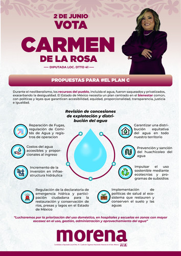 cartel Mesa de trabajo 1.jpg