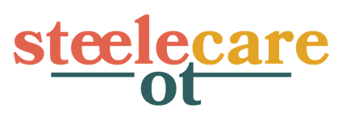 SCOT Logo Colour 32x50px.png